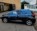 Серый Шевроле Вольт, объемом двигателя 0 л и пробегом 101 тыс. км за 9200 $, фото 6 на Automoto.ua