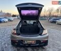 Серый Шевроле Вольт, объемом двигателя 1.49 л и пробегом 98 тыс. км за 15200 $, фото 28 на Automoto.ua