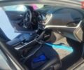 Серый Шевроле Вольт, объемом двигателя 1.5 л и пробегом 85 тыс. км за 17900 $, фото 11 на Automoto.ua