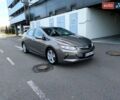 Серый Шевроле Вольт, объемом двигателя 1.5 л и пробегом 150 тыс. км за 13900 $, фото 3 на Automoto.ua
