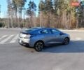 Сірий Шевроле Вольт, об'ємом двигуна 1.5 л та пробігом 127 тис. км за 15500 $, фото 4 на Automoto.ua