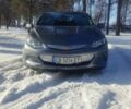 Сірий Шевроле Вольт, об'ємом двигуна 1.5 л та пробігом 77 тис. км за 18200 $, фото 9 на Automoto.ua