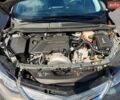 Сірий Шевроле Вольт, об'ємом двигуна 1.5 л та пробігом 97 тис. км за 1750 $, фото 34 на Automoto.ua