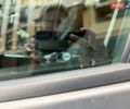 Серый Шевроле Вольт, объемом двигателя 1.5 л и пробегом 89 тыс. км за 18000 $, фото 13 на Automoto.ua