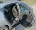 Сірий Шевроле Вольт, об'ємом двигуна 1.49 л та пробігом 156 тис. км за 15800 $, фото 9 на Automoto.ua