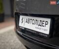 Сірий Шевроле Вольт, об'ємом двигуна 1.5 л та пробігом 264 тис. км за 12700 $, фото 16 на Automoto.ua