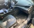 Сірий Шевроле Вольт, об'ємом двигуна 1.5 л та пробігом 86 тис. км за 2399 $, фото 8 на Automoto.ua