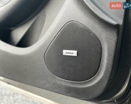 Серый Шевроле Вольт, объемом двигателя 1.5 л и пробегом 122 тыс. км за 17900 $, фото 29 на Automoto.ua