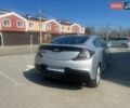 Серый Шевроле Вольт, объемом двигателя 1.5 л и пробегом 156 тыс. км за 14900 $, фото 6 на Automoto.ua