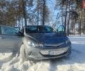 Серый Шевроле Вольт, объемом двигателя 1.5 л и пробегом 85 тыс. км за 17900 $, фото 10 на Automoto.ua