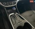 Серый Шевроле Вольт, объемом двигателя 1.5 л и пробегом 145 тыс. км за 14990 $, фото 32 на Automoto.ua