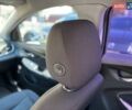 Серый Шевроле Вольт, объемом двигателя 1.49 л и пробегом 98 тыс. км за 15200 $, фото 23 на Automoto.ua