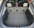 Шевроле Вольт 2017 в Одессе на Automoto.ua Серый Шевроле Вольт, объемом двигателя 1.49 л и пробегом 125 тыс. км за 14300 $, фото 35 на Automoto.ua