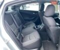 Сірий Шевроле Вольт, об'ємом двигуна 1.5 л та пробігом 190 тис. км за 14990 $, фото 10 на Automoto.ua