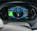 Серый Шевроле Вольт, объемом двигателя 0 л и пробегом 101 тыс. км за 9200 $, фото 7 на Automoto.ua