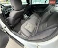 Сірий Шевроле Вольт, об'ємом двигуна 1.5 л та пробігом 140 тис. км за 13990 $, фото 25 на Automoto.ua