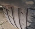 Серый Шевроле Вольт, объемом двигателя 1.49 л и пробегом 168 тыс. км за 14800 $, фото 29 на Automoto.ua