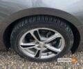 Сірий Шевроле Вольт, об'ємом двигуна 1.5 л та пробігом 98 тис. км за 16800 $, фото 6 на Automoto.ua