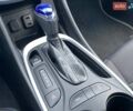 Сірий Шевроле Вольт, об'ємом двигуна 1.5 л та пробігом 190 тис. км за 14990 $, фото 18 на Automoto.ua