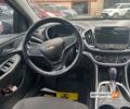 Сірий Шевроле Вольт, об'ємом двигуна 1.5 л та пробігом 98 тис. км за 16800 $, фото 18 на Automoto.ua