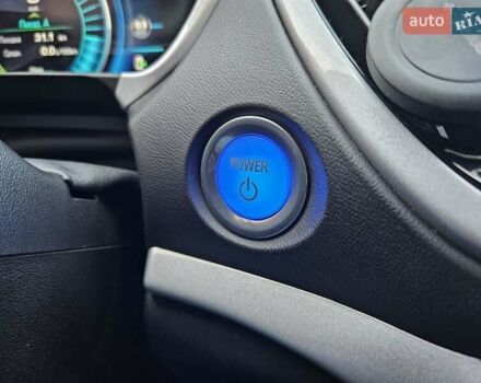 Шевроле Вольт 2017 в Одессе на Automoto.ua Серый Шевроле Вольт, объемом двигателя 1.49 л и пробегом 125 тыс. км за 14300 $, фото 43 на Automoto.ua