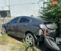 Сірий Шевроле Вольт, об'ємом двигуна 1.5 л та пробігом 99 тис. км за 5500 $, фото 2 на Automoto.ua