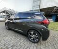 Шевроле Вольт 2017 у Яворове на Automoto.ua Сірий Шевроле Вольт, об'ємом двигуна 0 л та пробігом 106 тис. км за 13500 $, фото 14 на Automoto.ua