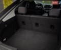 Сірий Шевроле Вольт, об'ємом двигуна 1.5 л та пробігом 264 тис. км за 12700 $, фото 14 на Automoto.ua