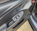 Шевроле Вольт 2017 в Одессе на Automoto.ua Серый Шевроле Вольт, объемом двигателя 1.49 л и пробегом 125 тыс. км за 14300 $, фото 29 на Automoto.ua