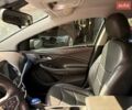 Сірий Шевроле Вольт, об'ємом двигуна 1.5 л та пробігом 97 тис. км за 1750 $, фото 21 на Automoto.ua