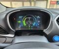Шевроле Вольт 2017 в Одессе на Automoto.ua Серый Шевроле Вольт, объемом двигателя 1.49 л и пробегом 125 тыс. км за 14300 $, фото 49 на Automoto.ua