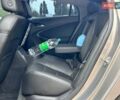 Серый Шевроле Вольт, объемом двигателя 1.5 л и пробегом 153 тыс. км за 15200 $, фото 29 на Automoto.ua