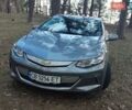 Серый Шевроле Вольт, объемом двигателя 1.5 л и пробегом 81 тыс. км за 18199 $, фото 1 на Automoto.ua