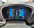 Серый Шевроле Вольт, объемом двигателя 1.5 л и пробегом 163 тыс. км за 2900 $, фото 8 на Automoto.ua