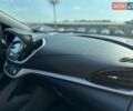 Серый Шевроле Вольт, объемом двигателя 1.5 л и пробегом 113 тыс. км за 14900 $, фото 27 на Automoto.ua