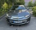 Сірий Шевроле Вольт, об'ємом двигуна 1.49 л та пробігом 88 тис. км за 16000 $, фото 1 на Automoto.ua