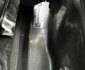 Сірий Шевроле Вольт, об'ємом двигуна 1.49 л та пробігом 157 тис. км за 21500 $, фото 83 на Automoto.ua