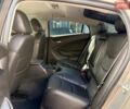 Сірий Шевроле Вольт, об'ємом двигуна 1.5 л та пробігом 97 тис. км за 1750 $, фото 31 на Automoto.ua