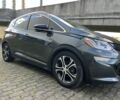 Шевроле Вольт 2017 у Яворове на Automoto.ua Сірий Шевроле Вольт, об'ємом двигуна 0 л та пробігом 106 тис. км за 13500 $, фото 5 на Automoto.ua