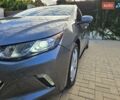 Шевроле Вольт 2017 в Одессе на Automoto.ua Серый Шевроле Вольт, объемом двигателя 1.49 л и пробегом 125 тыс. км за 14300 $, фото 16 на Automoto.ua