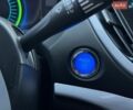 Серый Шевроле Вольт, объемом двигателя 1.5 л и пробегом 140 тыс. км за 14900 $, фото 24 на Automoto.ua