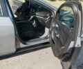 Сірий Шевроле Вольт, об'ємом двигуна 1.49 л та пробігом 156 тис. км за 15800 $, фото 3 на Automoto.ua