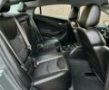 Серый Шевроле Вольт, объемом двигателя 1.5 л и пробегом 80 тыс. км за 8000 $, фото 9 на Automoto.ua