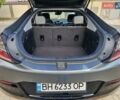 Шевроле Вольт 2017 в Одессе на Automoto.ua Серый Шевроле Вольт, объемом двигателя 1.49 л и пробегом 125 тыс. км за 14300 $, фото 34 на Automoto.ua