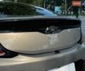 Серый Шевроле Вольт, объемом двигателя 1.5 л и пробегом 140 тыс. км за 14900 $, фото 5 на Automoto.ua