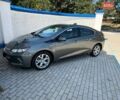 Сірий Шевроле Вольт, об'ємом двигуна 1.5 л та пробігом 149 тис. км за 16200 $, фото 1 на Automoto.ua