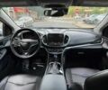 Сірий Шевроле Вольт, об'ємом двигуна 1.5 л та пробігом 70 тис. км за 2893 $, фото 6 на Automoto.ua