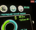 Серый Шевроле Вольт, объемом двигателя 1.49 л и пробегом 85 тыс. км за 18000 $, фото 28 на Automoto.ua