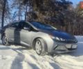 Сірий Шевроле Вольт, об'ємом двигуна 1.5 л та пробігом 77 тис. км за 18200 $, фото 3 на Automoto.ua
