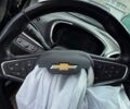 Серый Шевроле Вольт, объемом двигателя 1.5 л и пробегом 124 тыс. км за 10998 $, фото 9 на Automoto.ua